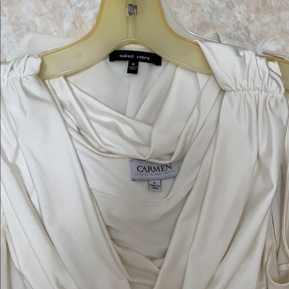 Max Studio Dress - Picture 10 of 16